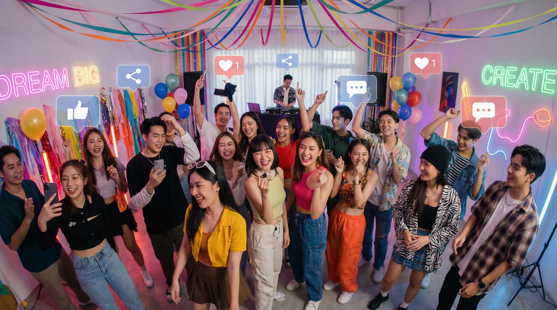 51漫画甜心社区