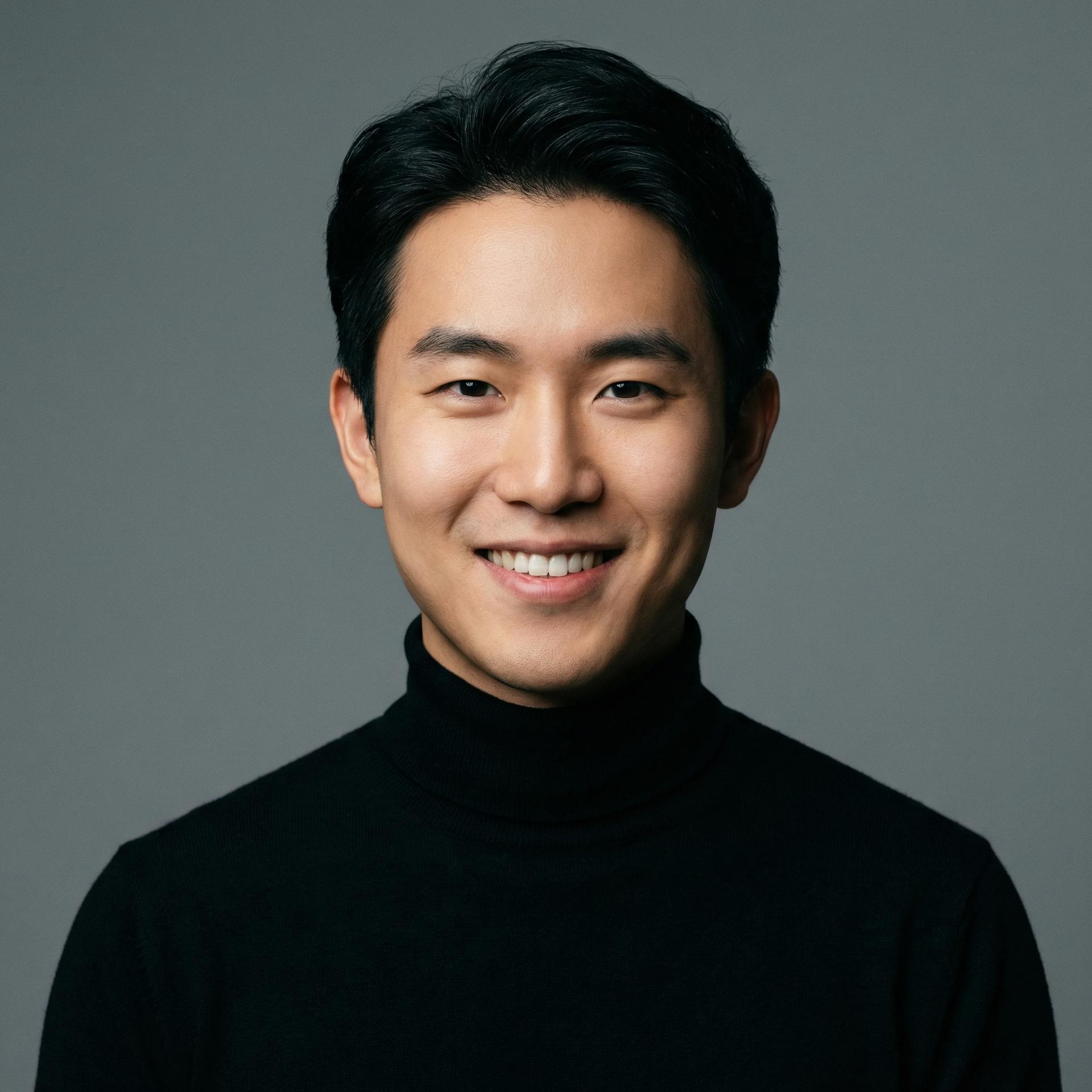 51漫画首席导演