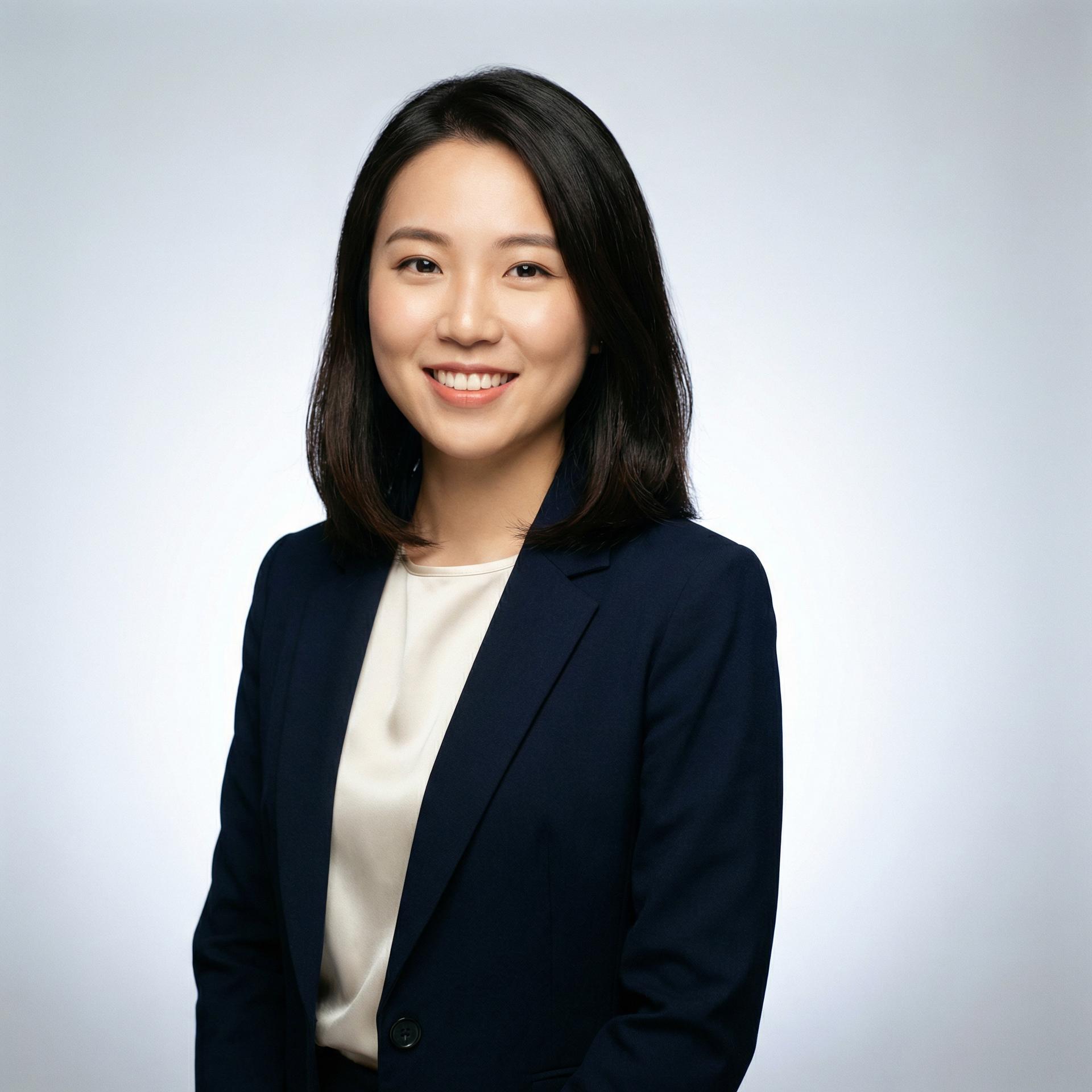 51漫画制片总监