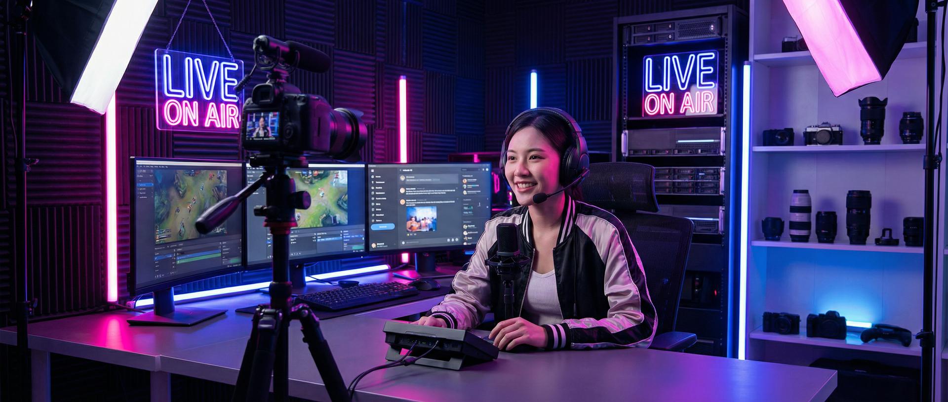 51漫画精选视频