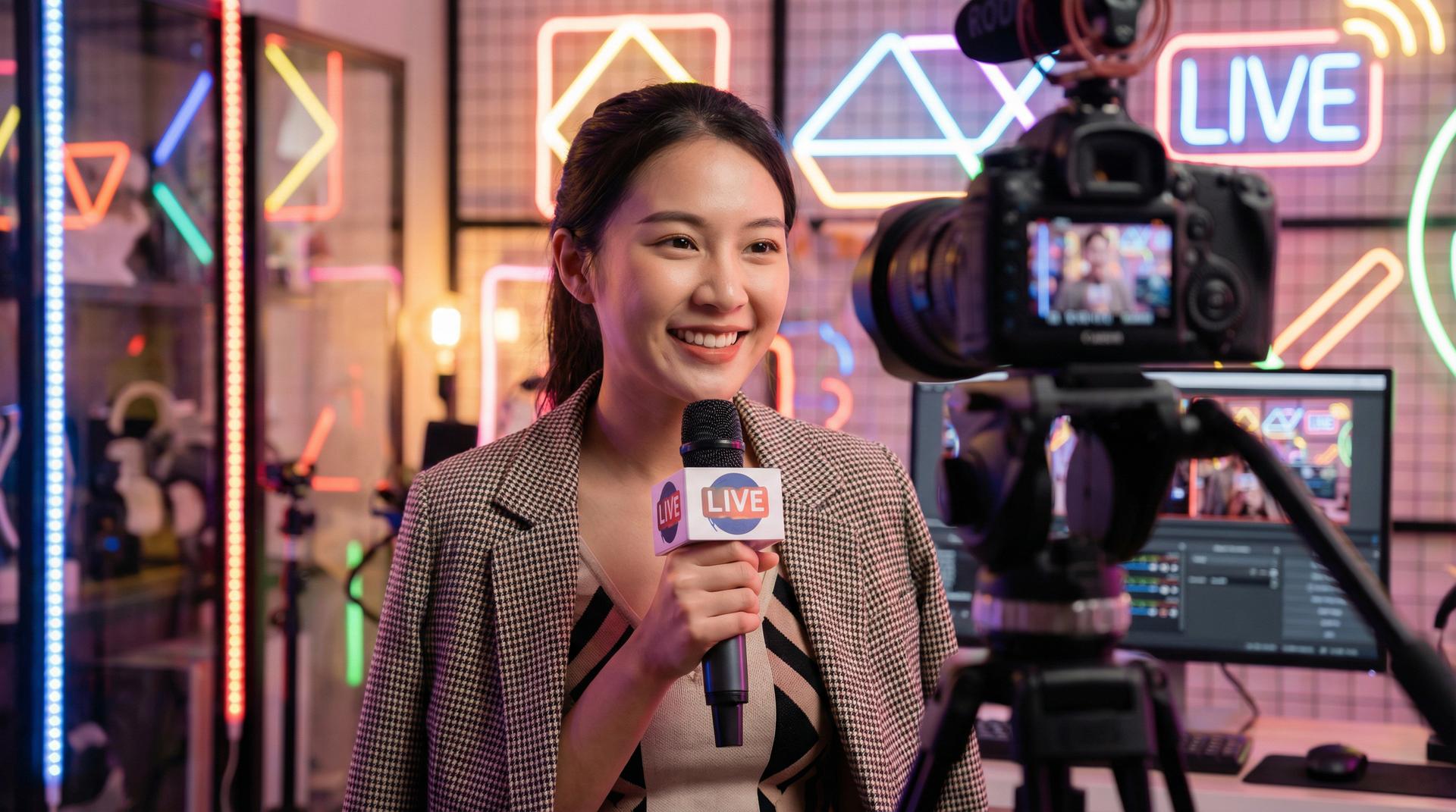 51漫画直播社区