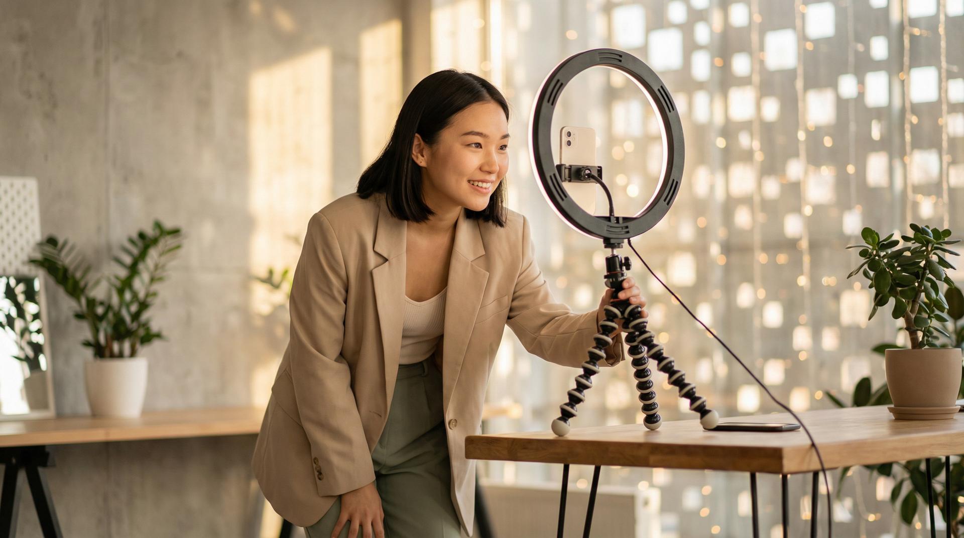 51漫画字幕工具教程