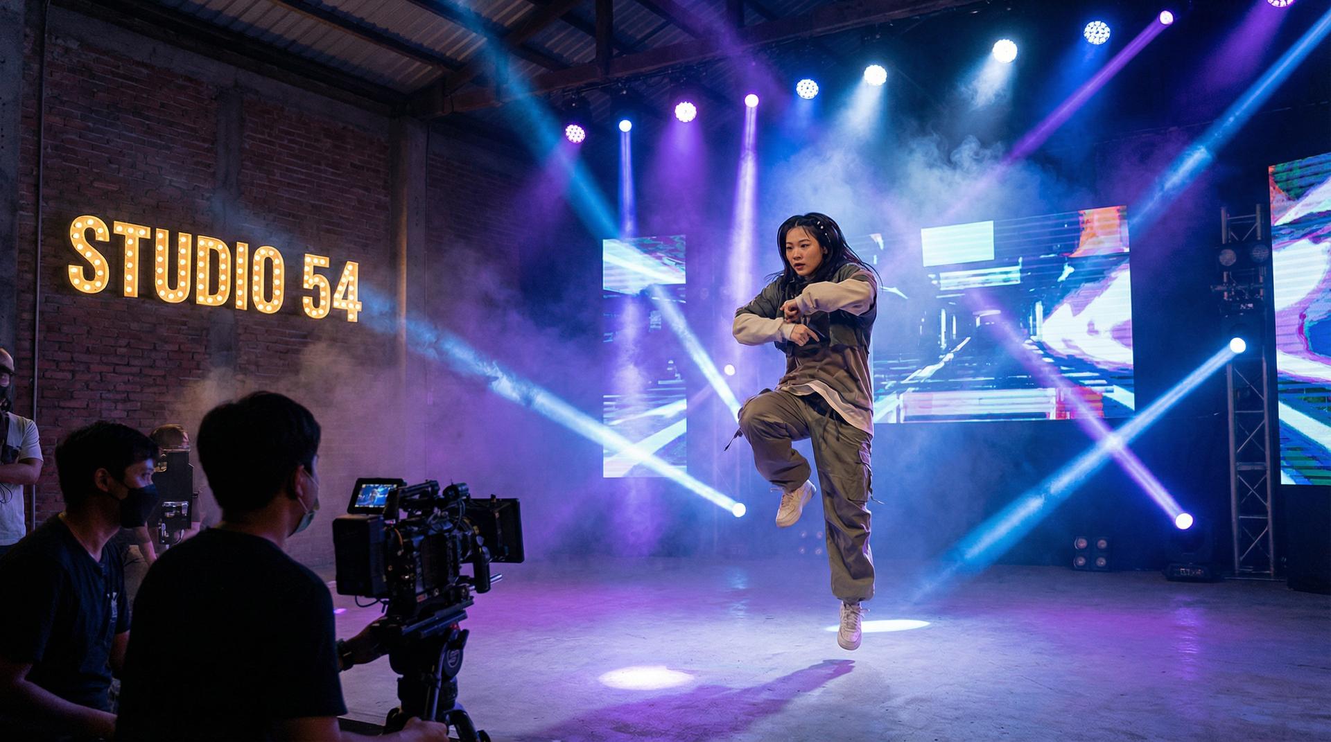 51漫画特效工具教程